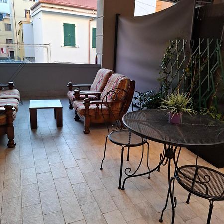 Suite House 5 Terre Λα Σπέτσια Εξωτερικό φωτογραφία