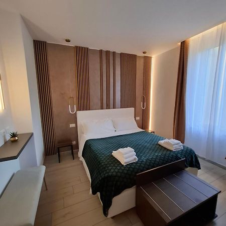 Suite House 5 Terre Λα Σπέτσια Εξωτερικό φωτογραφία
