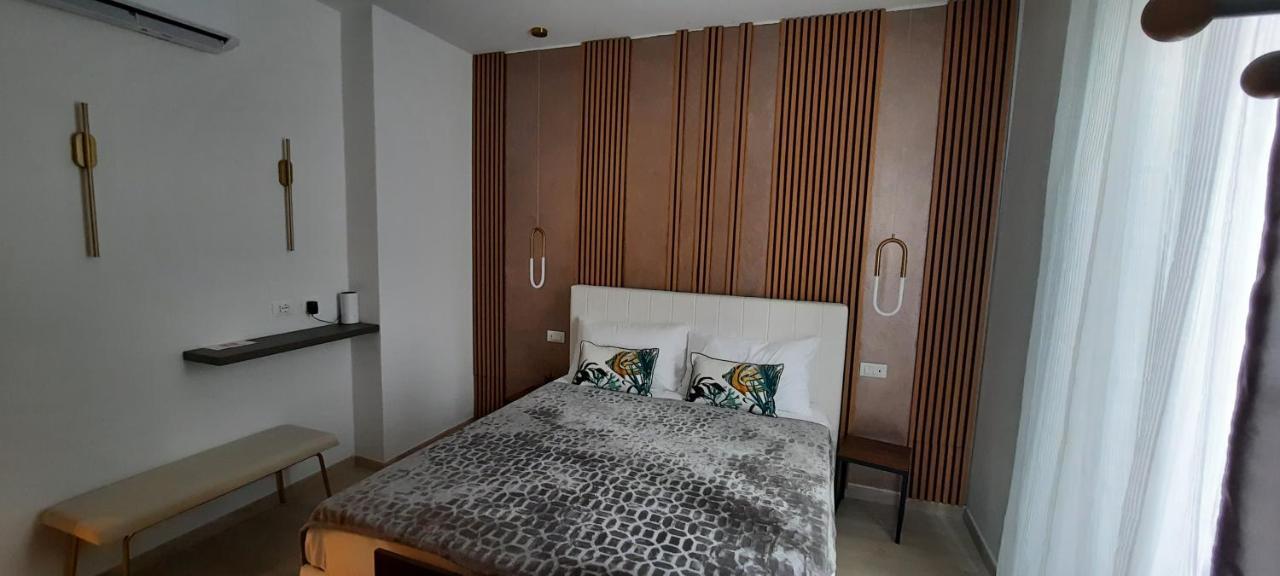 Suite House 5 Terre Λα Σπέτσια Εξωτερικό φωτογραφία