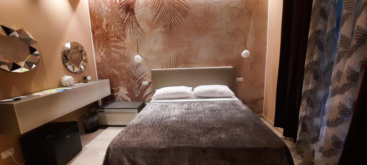 Suite House 5 Terre Λα Σπέτσια Εξωτερικό φωτογραφία