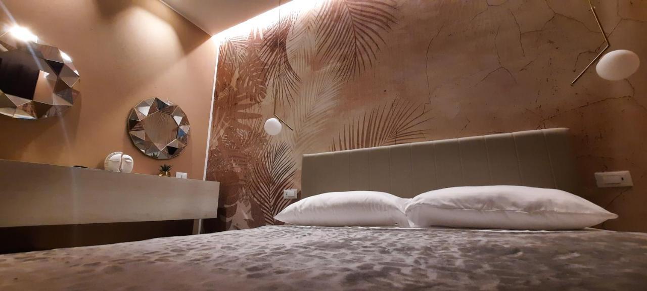 Suite House 5 Terre Λα Σπέτσια Εξωτερικό φωτογραφία