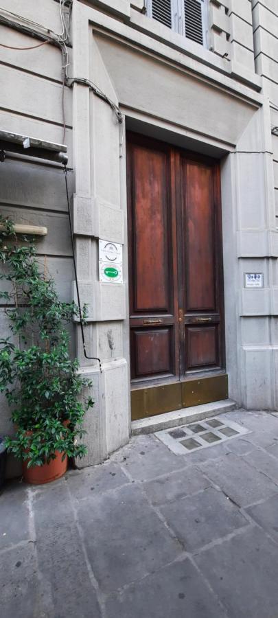 Suite House 5 Terre Λα Σπέτσια Εξωτερικό φωτογραφία