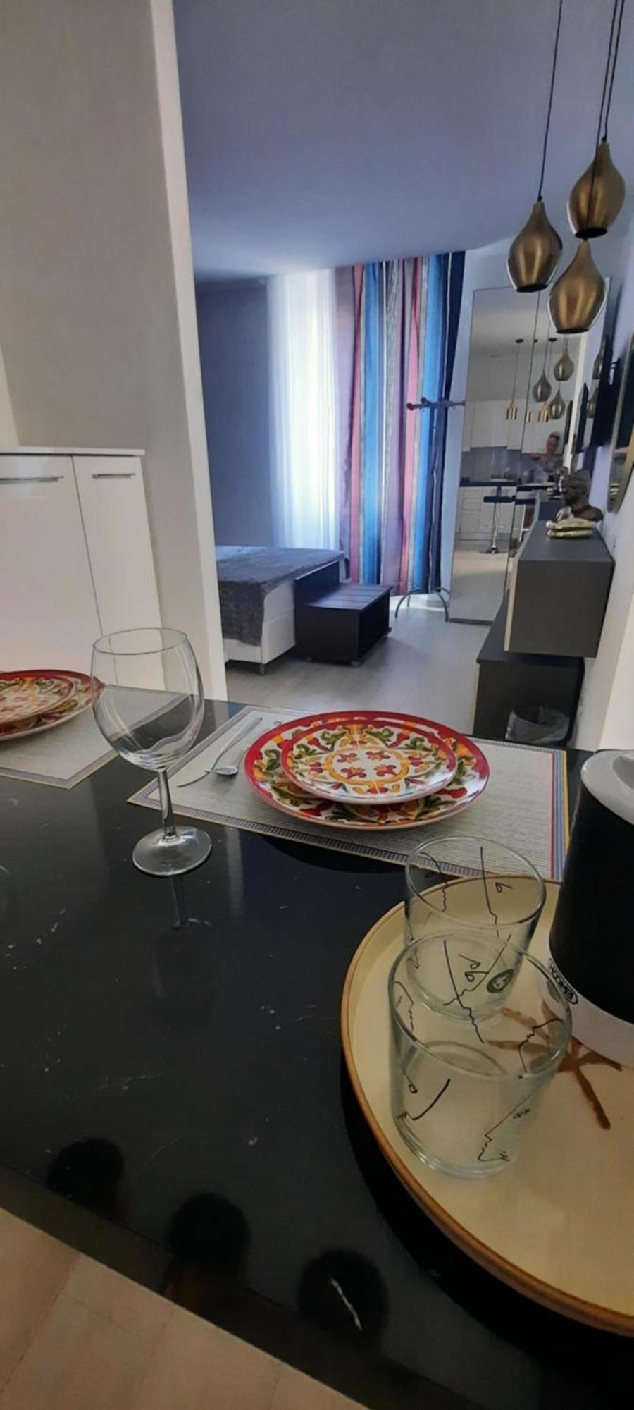 Suite House 5 Terre Λα Σπέτσια Εξωτερικό φωτογραφία