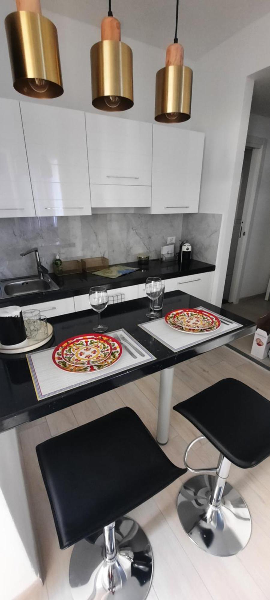 Suite House 5 Terre Λα Σπέτσια Εξωτερικό φωτογραφία
