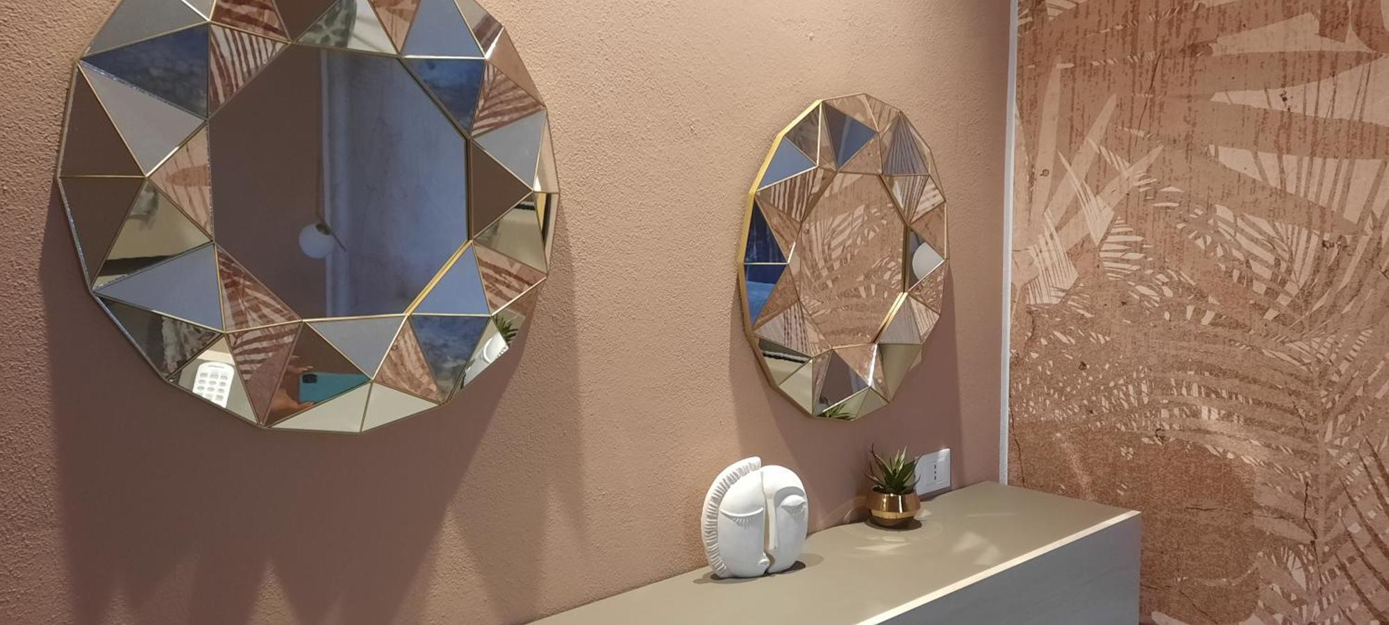 Suite House 5 Terre Λα Σπέτσια Εξωτερικό φωτογραφία