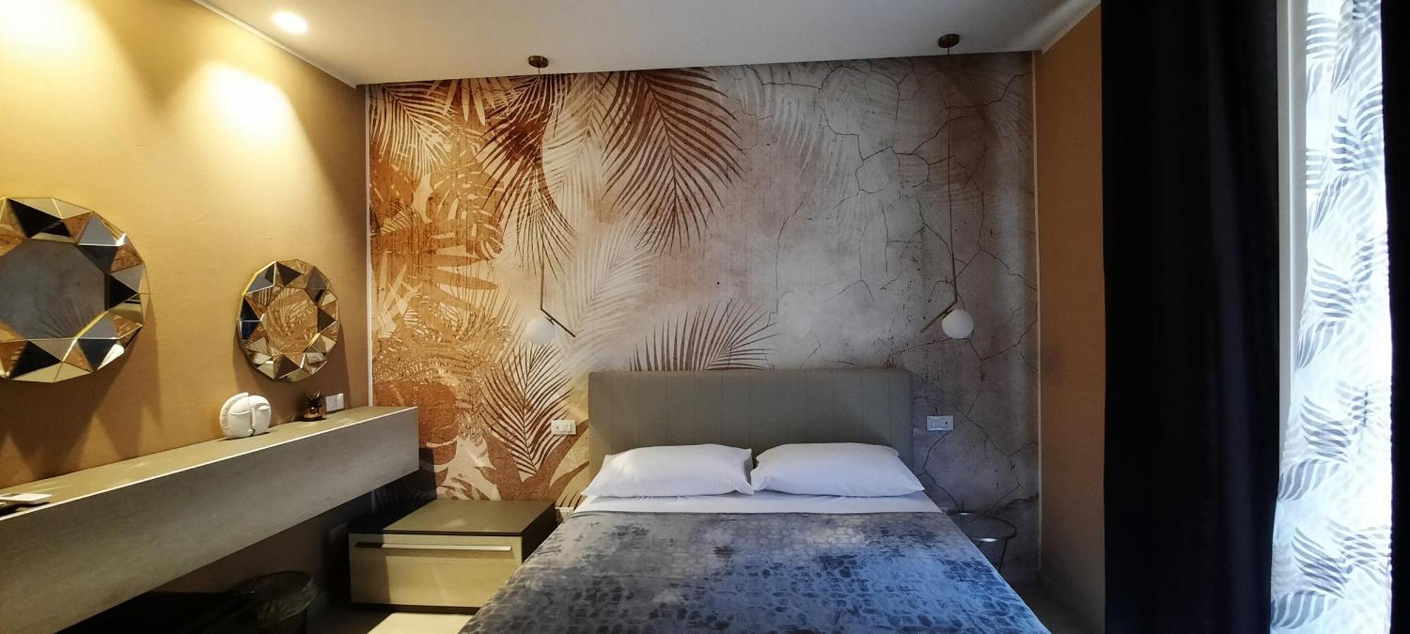 Suite House 5 Terre Λα Σπέτσια Εξωτερικό φωτογραφία