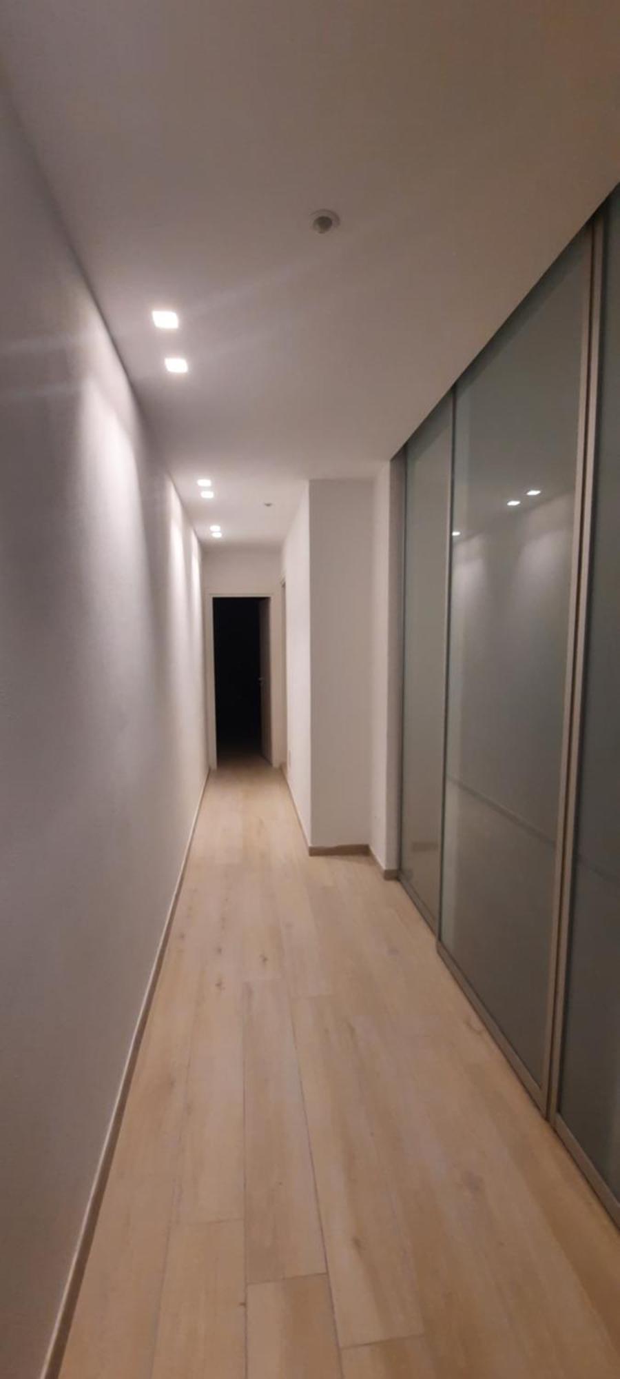 Suite House 5 Terre Λα Σπέτσια Εξωτερικό φωτογραφία