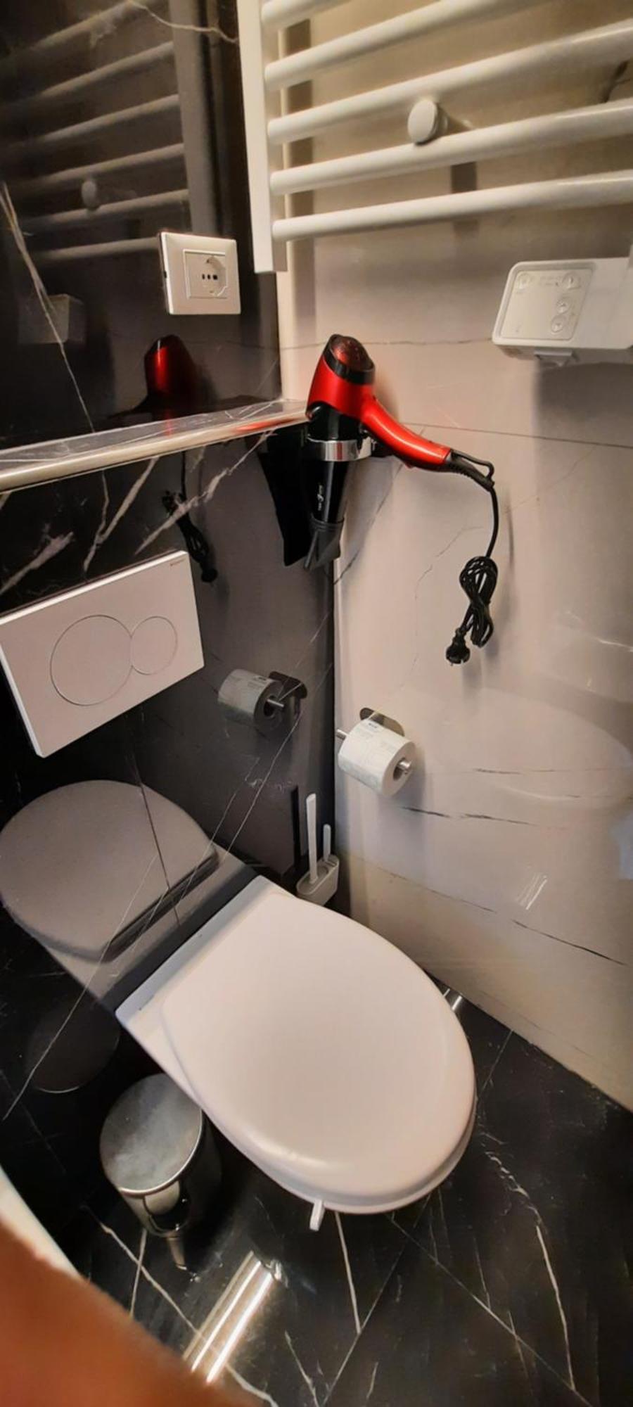 Suite House 5 Terre Λα Σπέτσια Εξωτερικό φωτογραφία