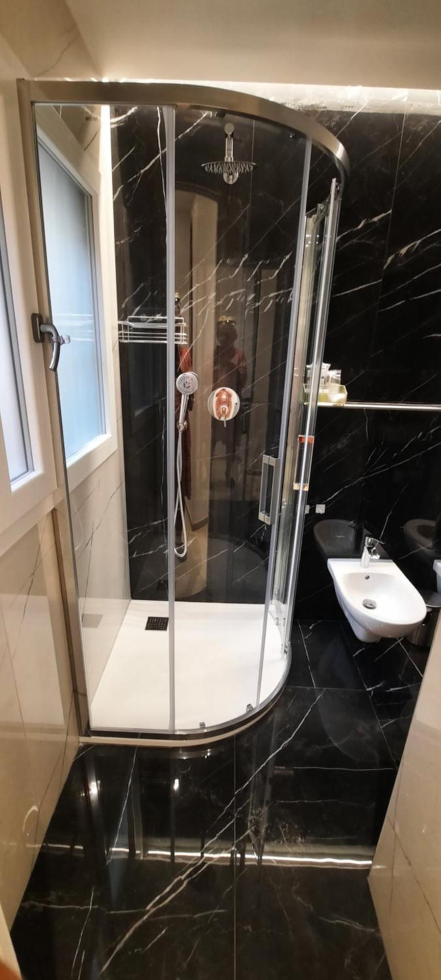 Suite House 5 Terre Λα Σπέτσια Εξωτερικό φωτογραφία
