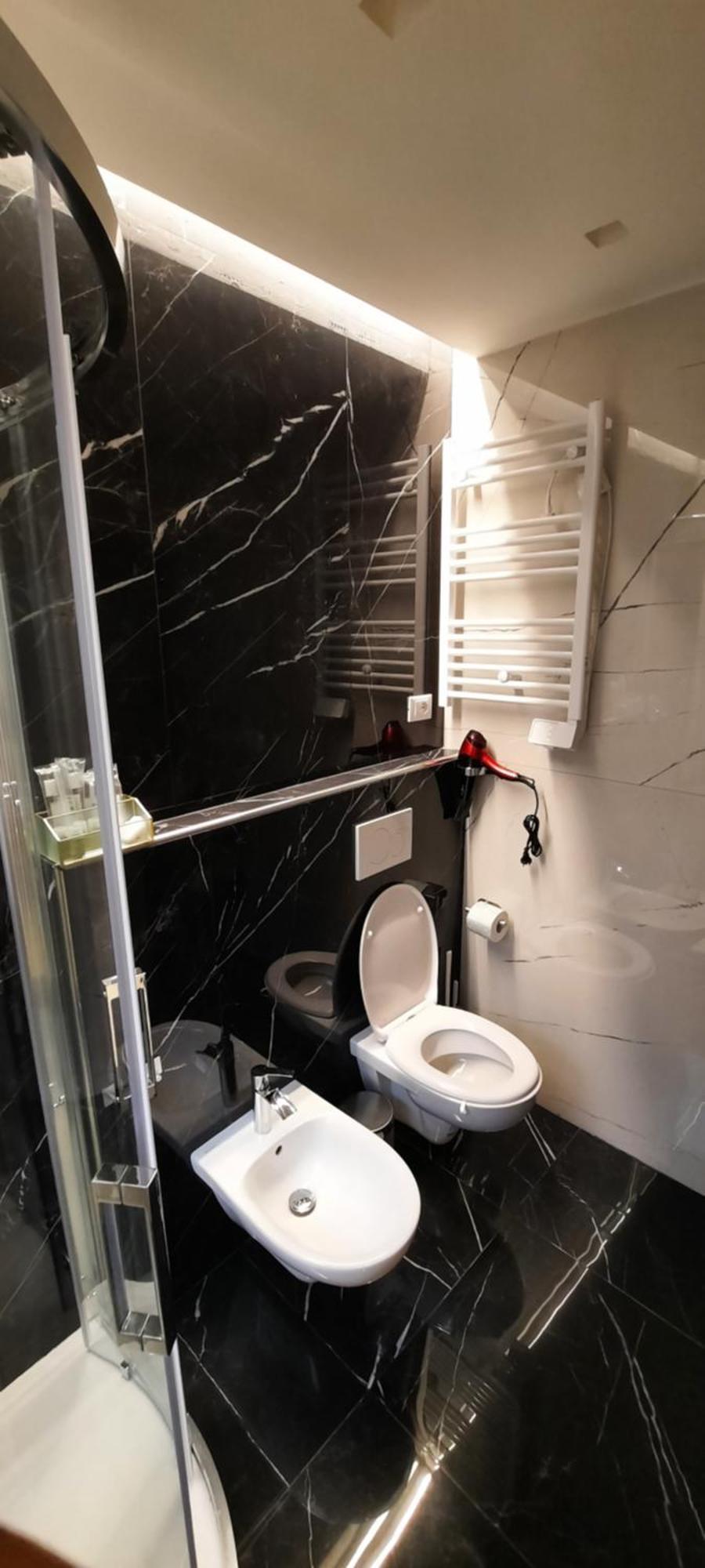 Suite House 5 Terre Λα Σπέτσια Εξωτερικό φωτογραφία