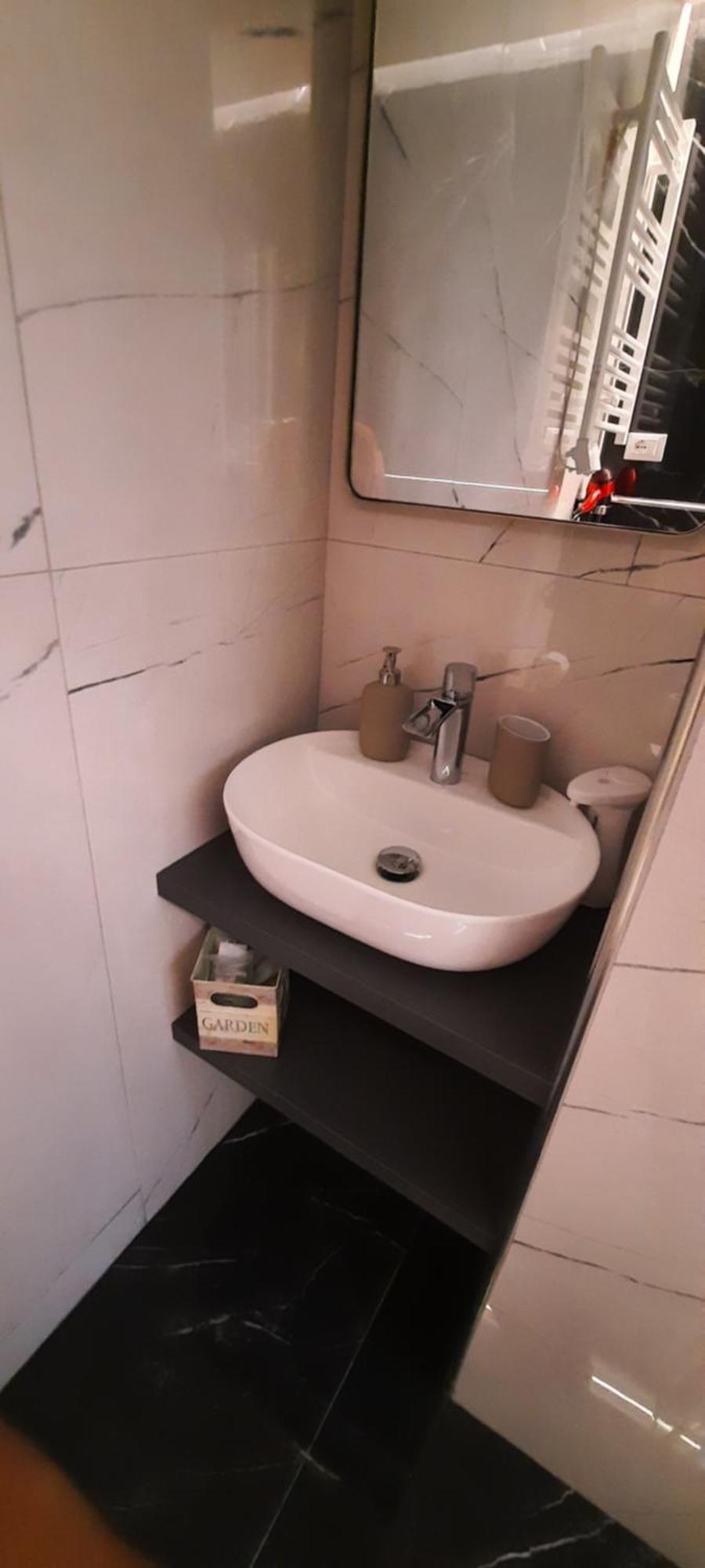 Suite House 5 Terre Λα Σπέτσια Εξωτερικό φωτογραφία