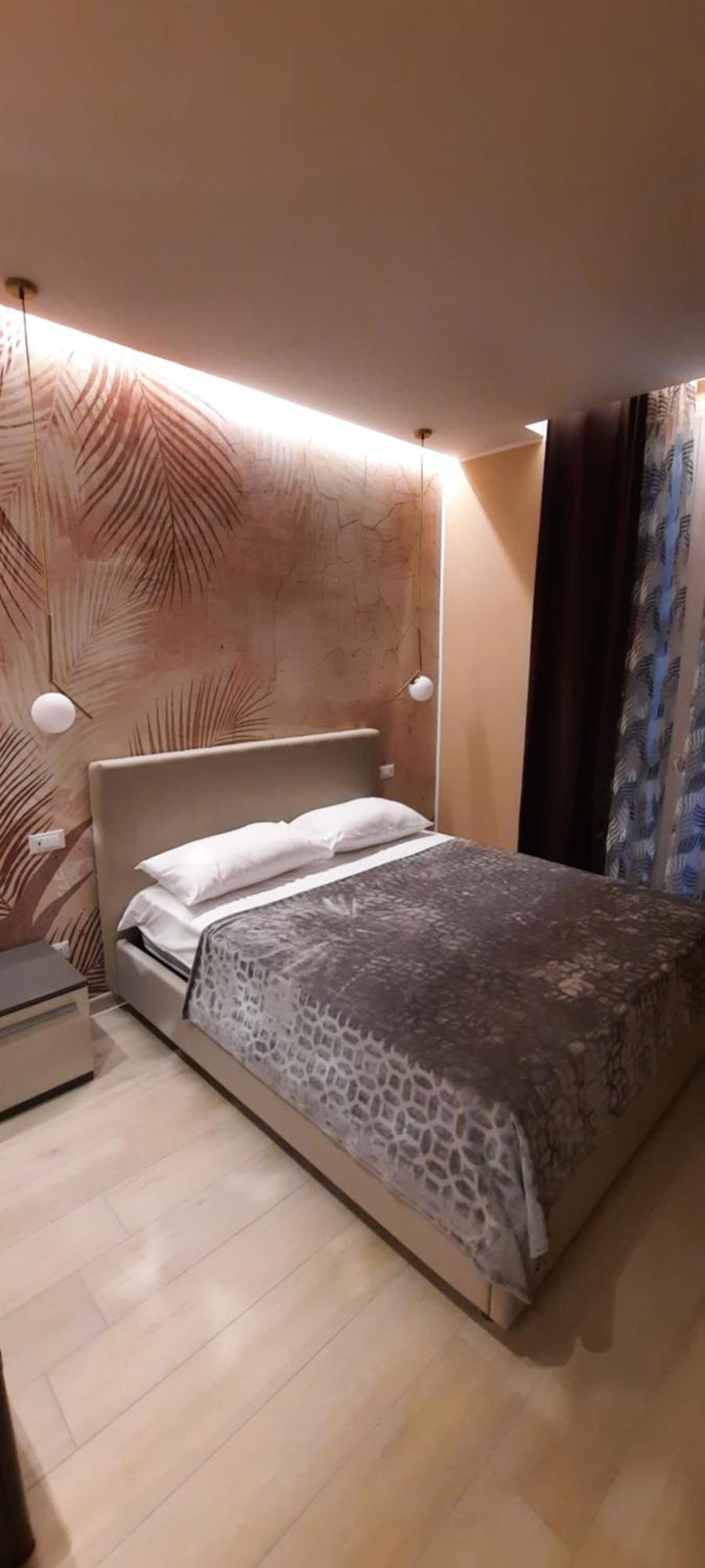 Suite House 5 Terre Λα Σπέτσια Εξωτερικό φωτογραφία