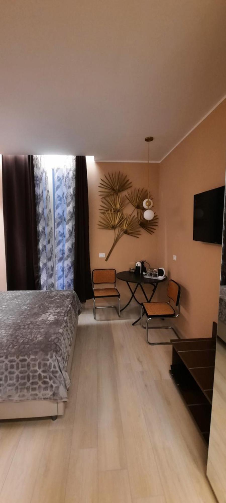 Suite House 5 Terre Λα Σπέτσια Εξωτερικό φωτογραφία