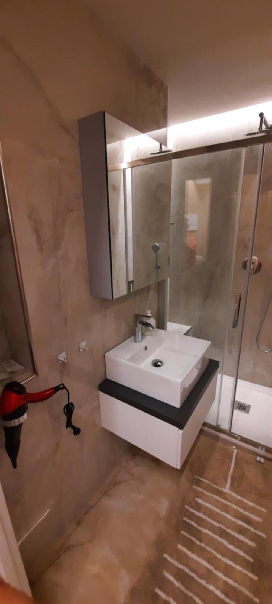 Suite House 5 Terre Λα Σπέτσια Εξωτερικό φωτογραφία