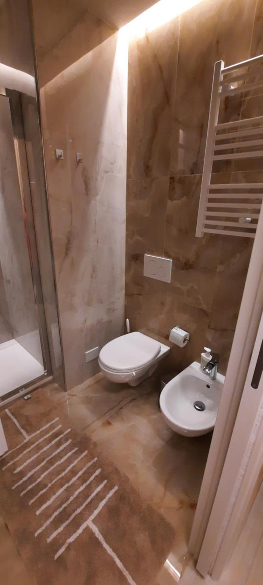 Suite House 5 Terre Λα Σπέτσια Εξωτερικό φωτογραφία