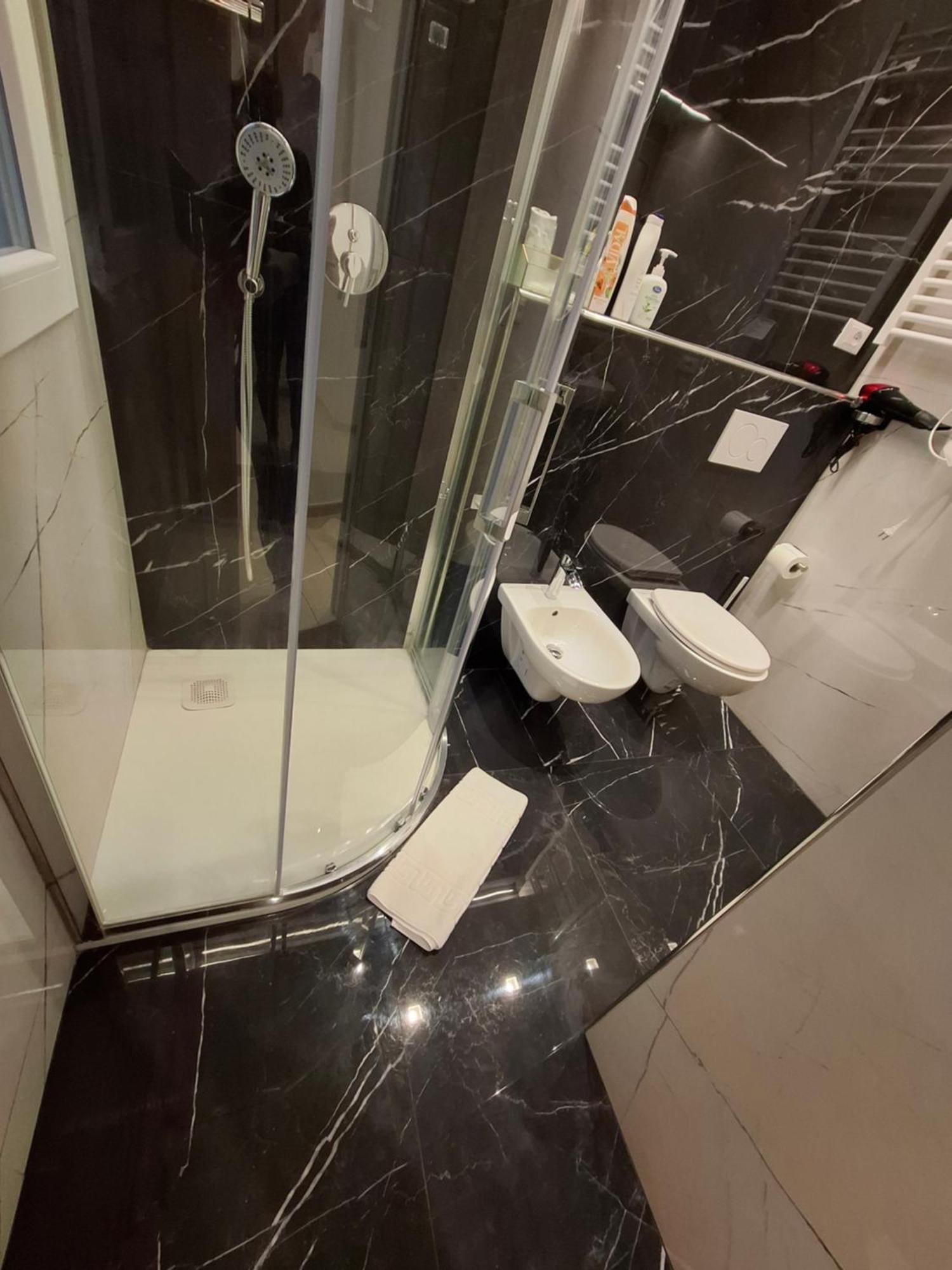 Suite House 5 Terre Λα Σπέτσια Εξωτερικό φωτογραφία