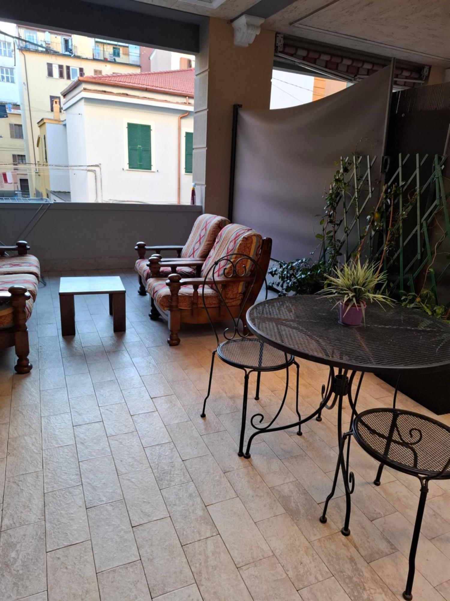 Suite House 5 Terre Λα Σπέτσια Εξωτερικό φωτογραφία