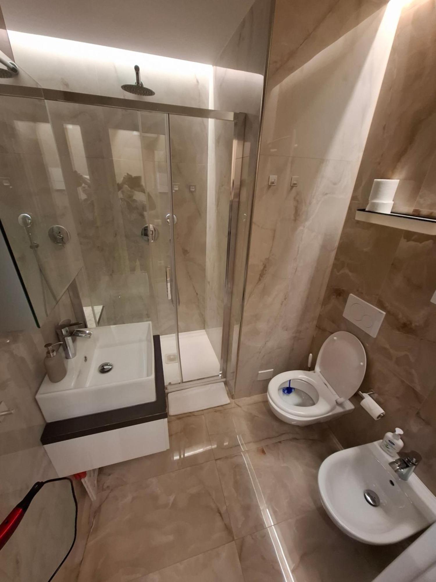 Suite House 5 Terre Λα Σπέτσια Εξωτερικό φωτογραφία