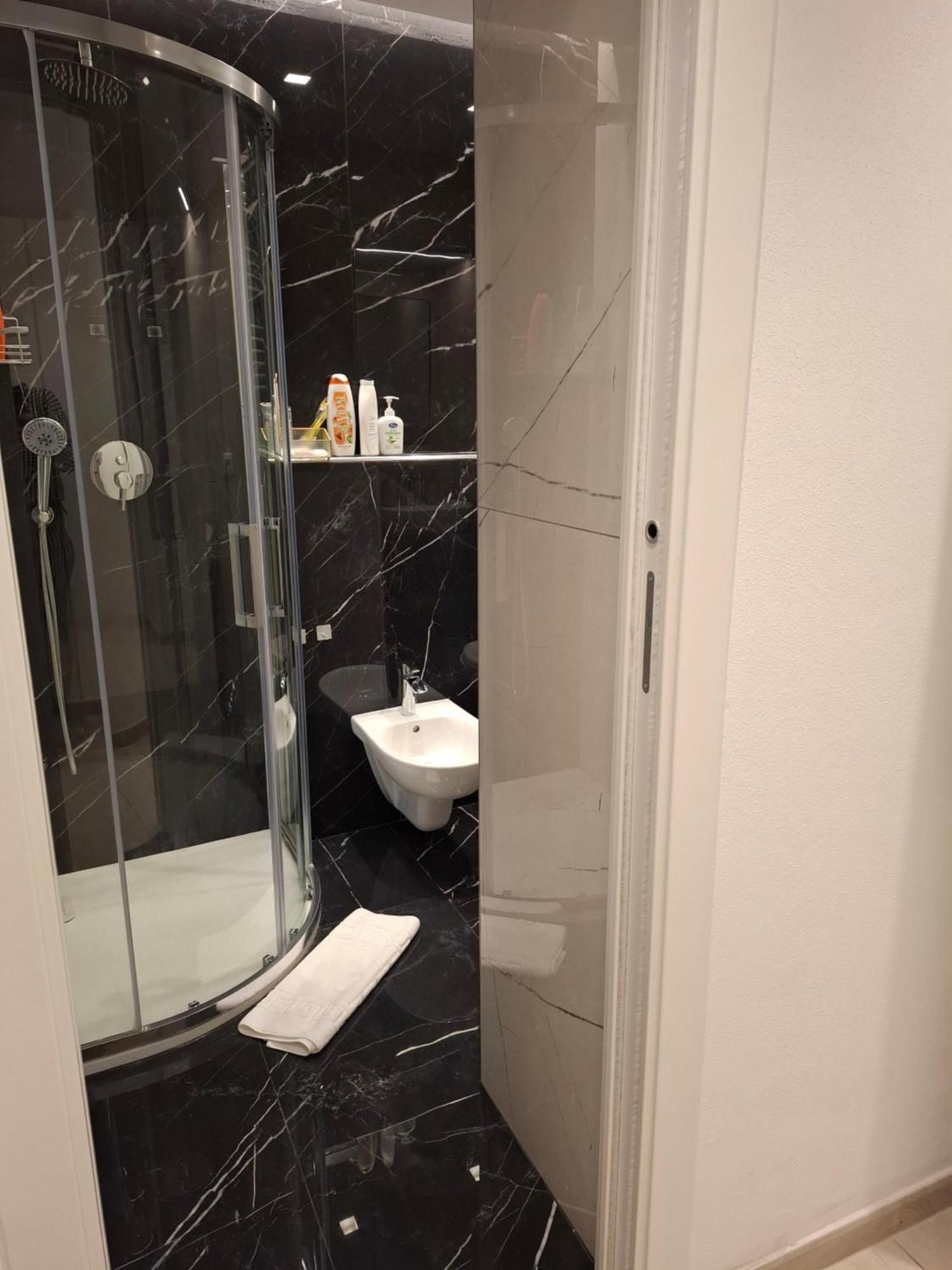 Suite House 5 Terre Λα Σπέτσια Εξωτερικό φωτογραφία