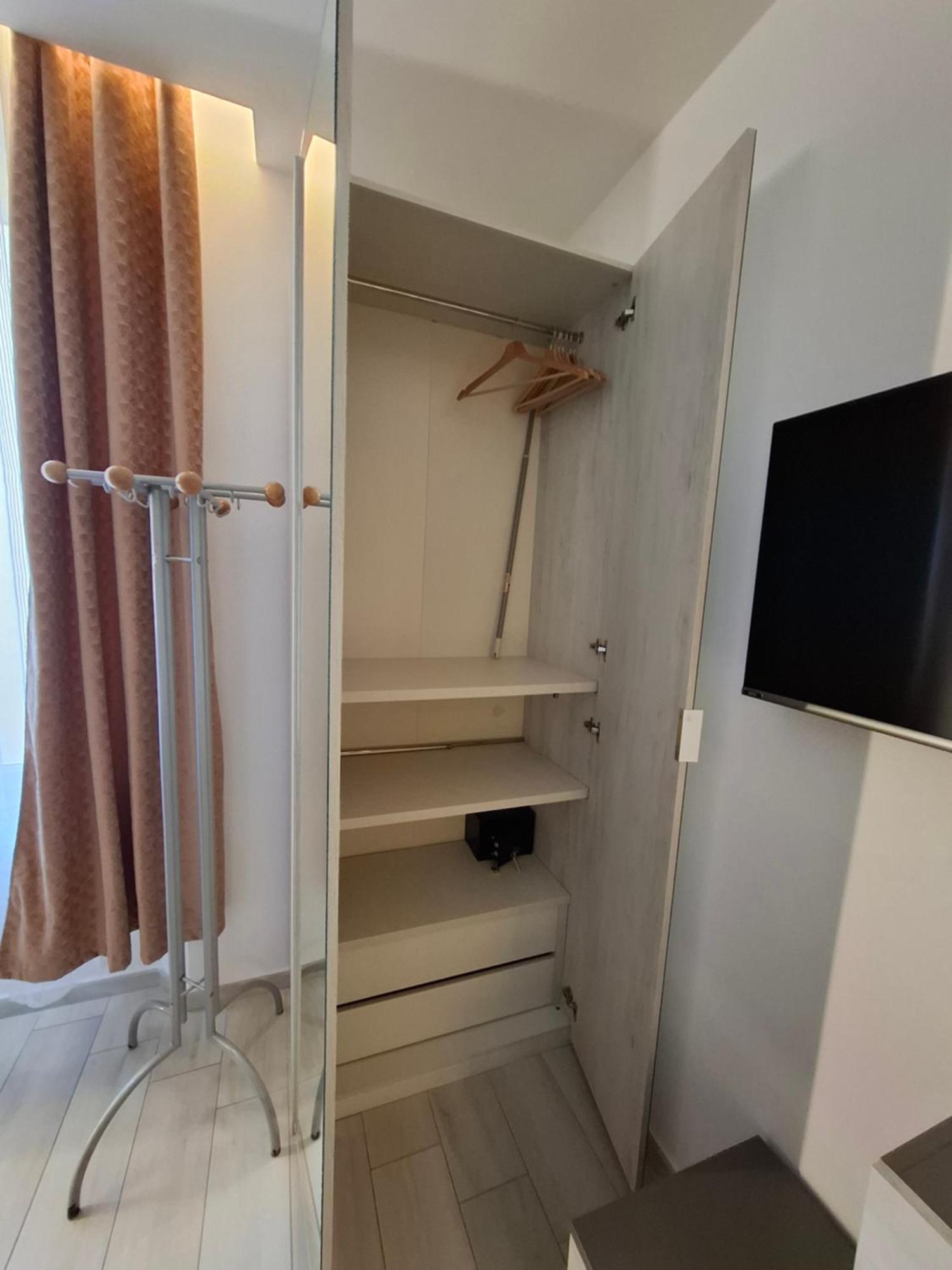 Suite House 5 Terre Λα Σπέτσια Εξωτερικό φωτογραφία