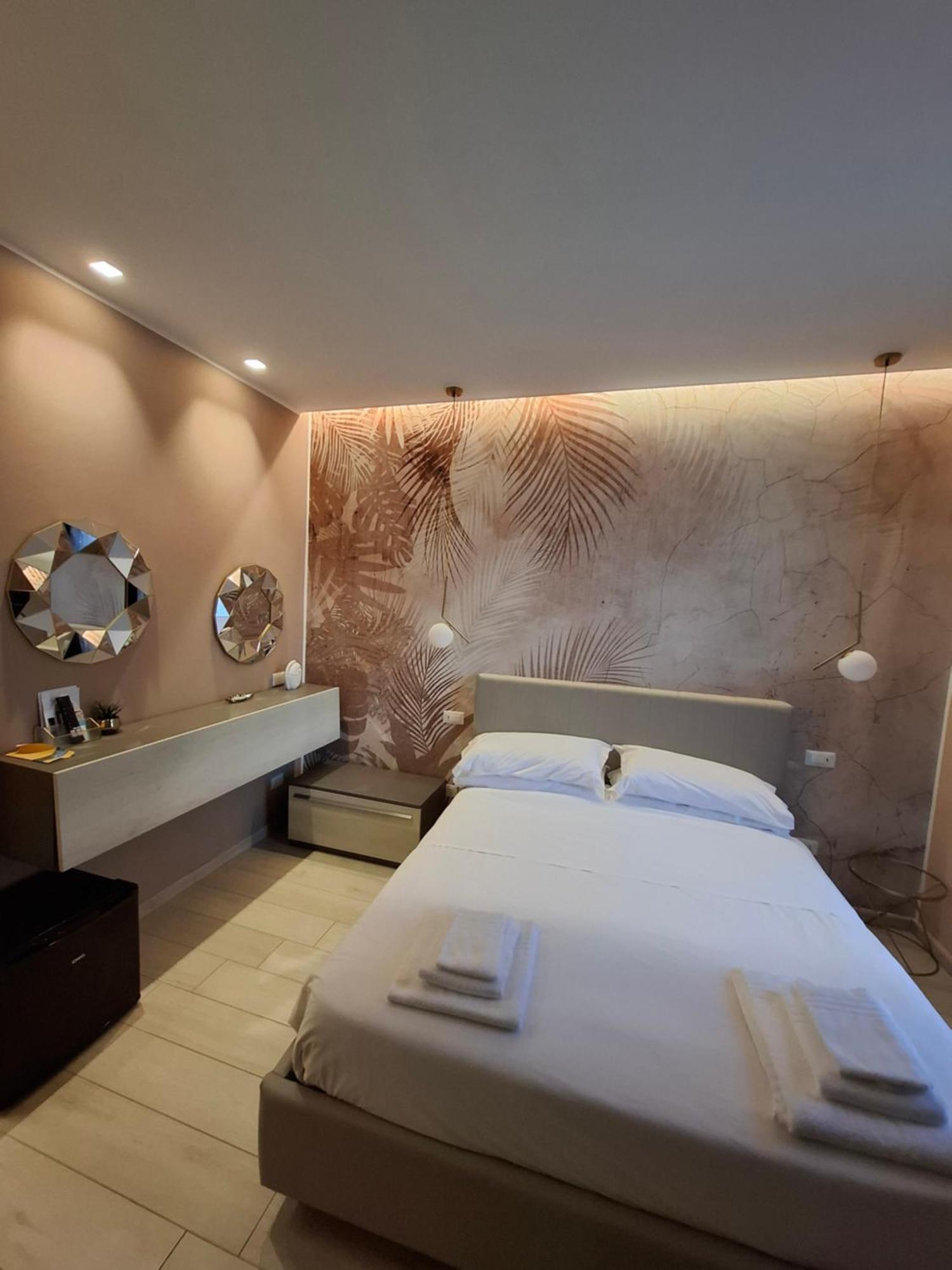 Suite House 5 Terre Λα Σπέτσια Εξωτερικό φωτογραφία