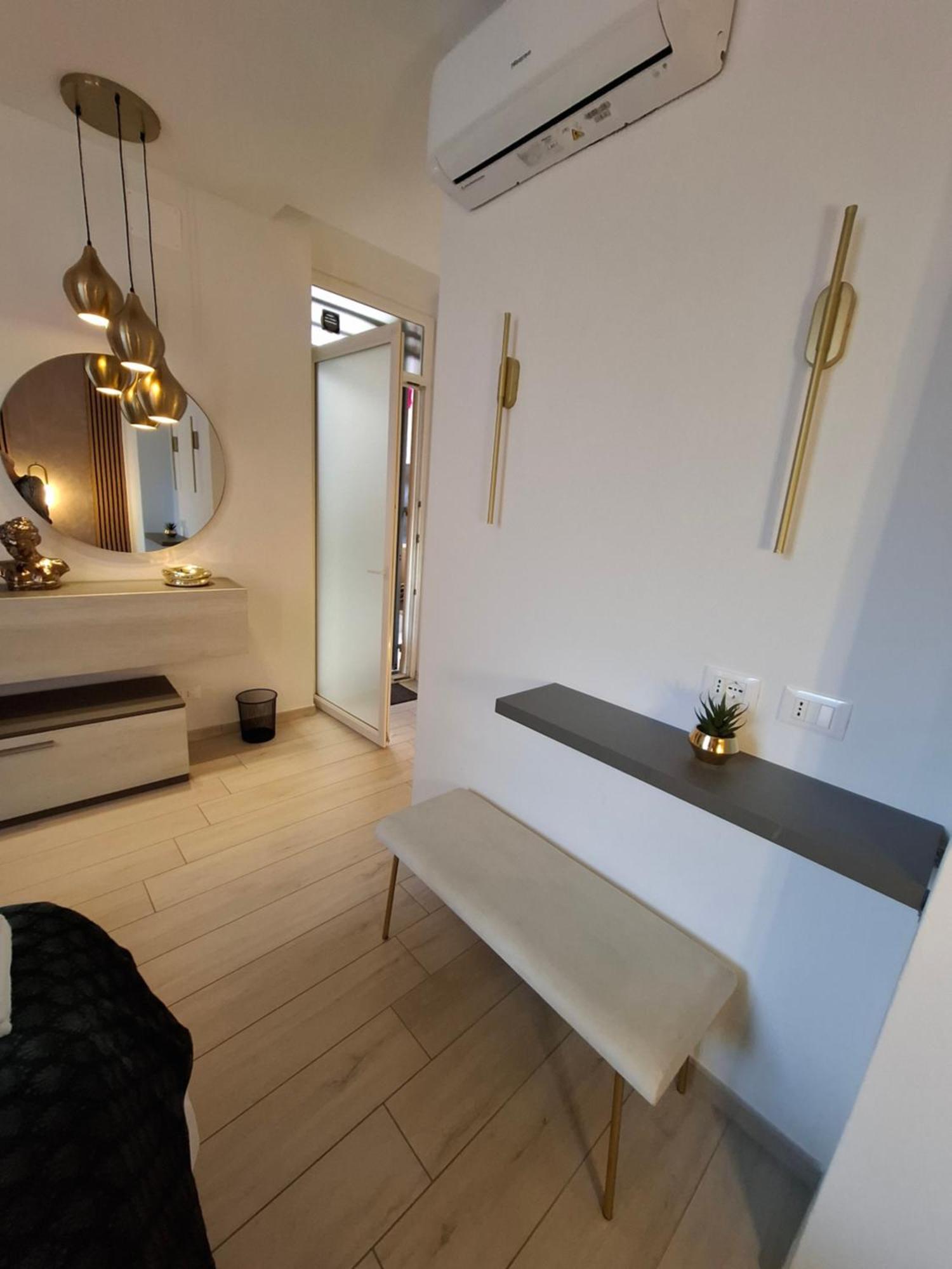Suite House 5 Terre Λα Σπέτσια Εξωτερικό φωτογραφία