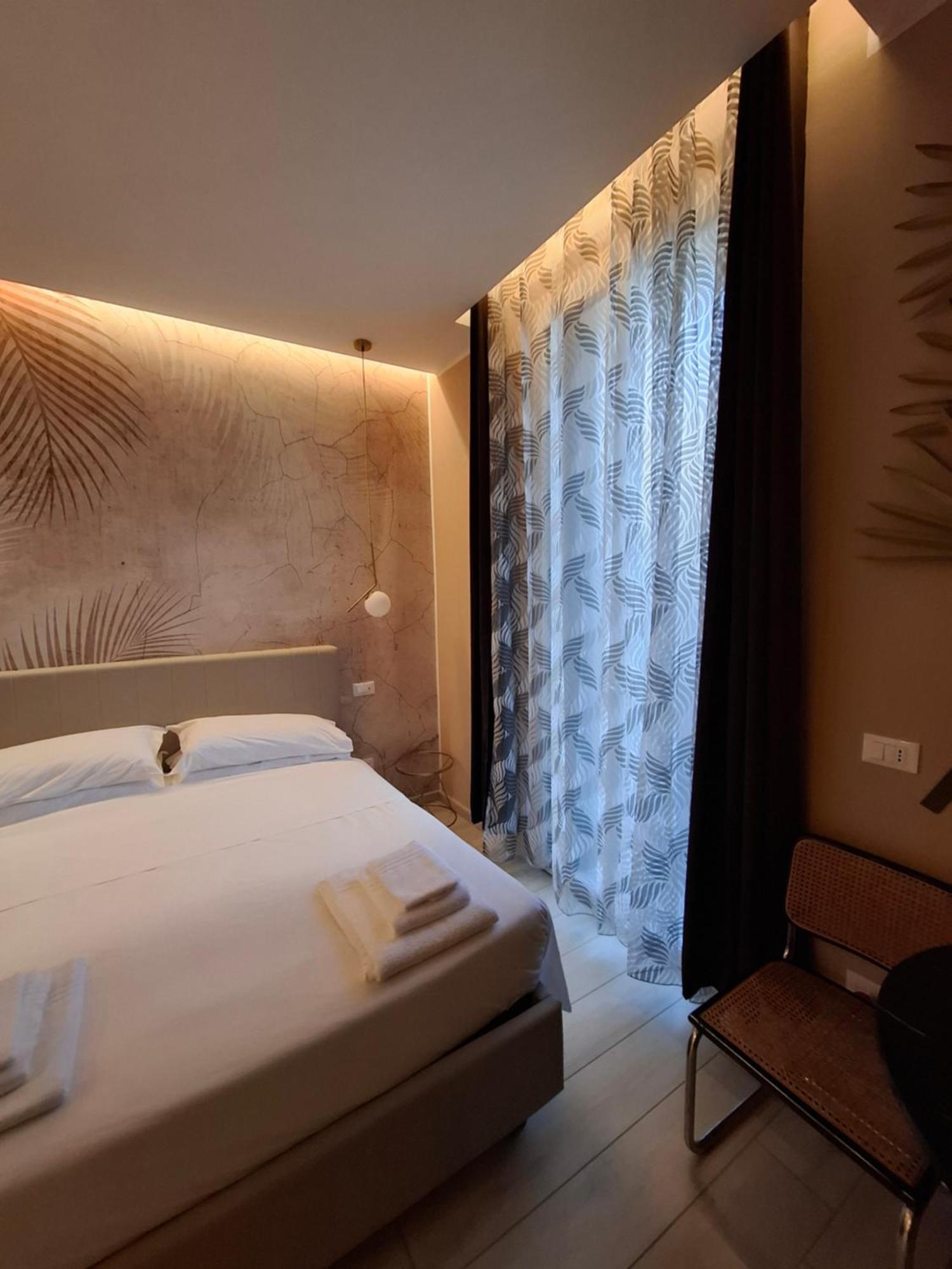 Suite House 5 Terre Λα Σπέτσια Εξωτερικό φωτογραφία
