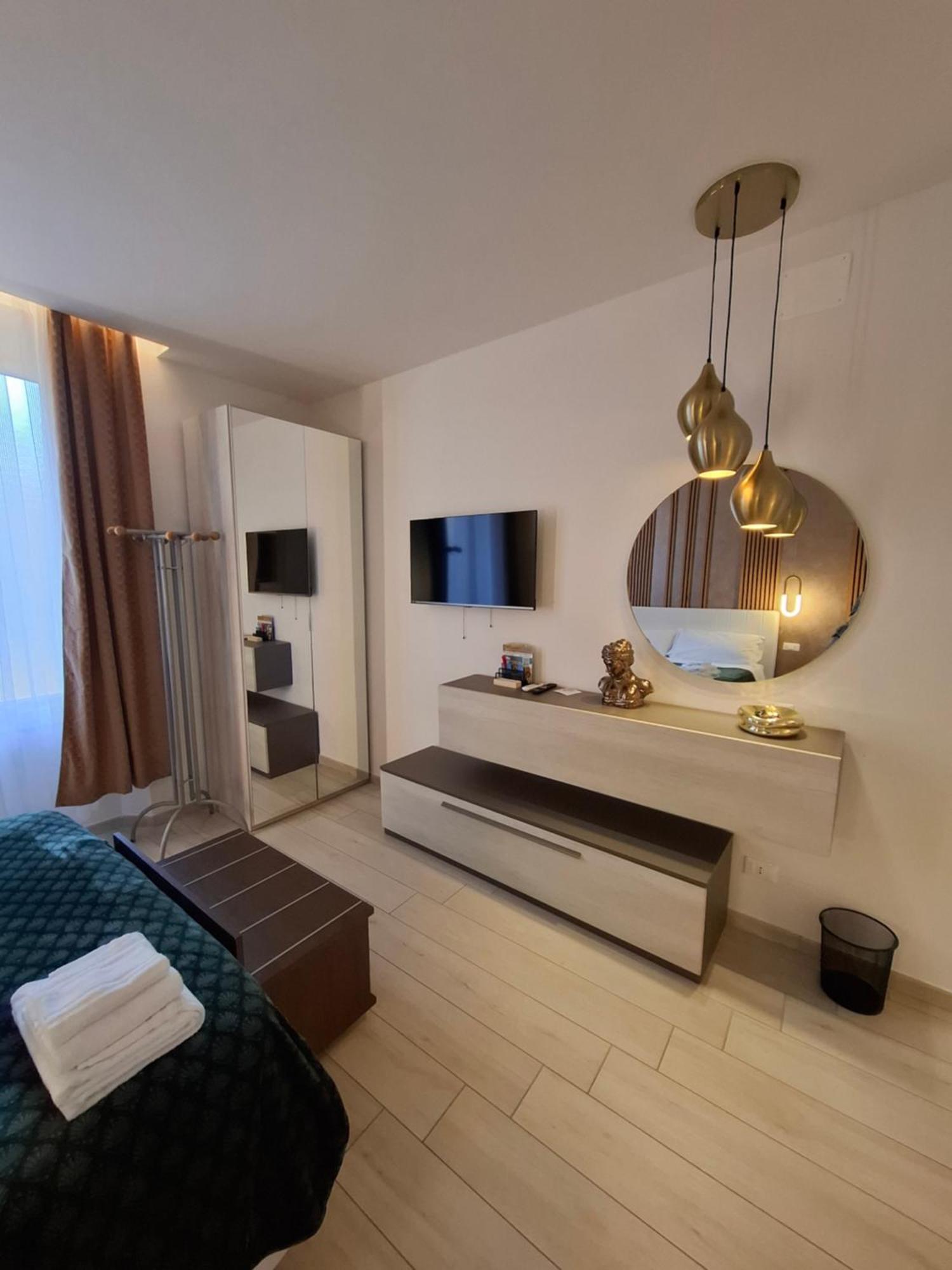 Suite House 5 Terre Λα Σπέτσια Εξωτερικό φωτογραφία