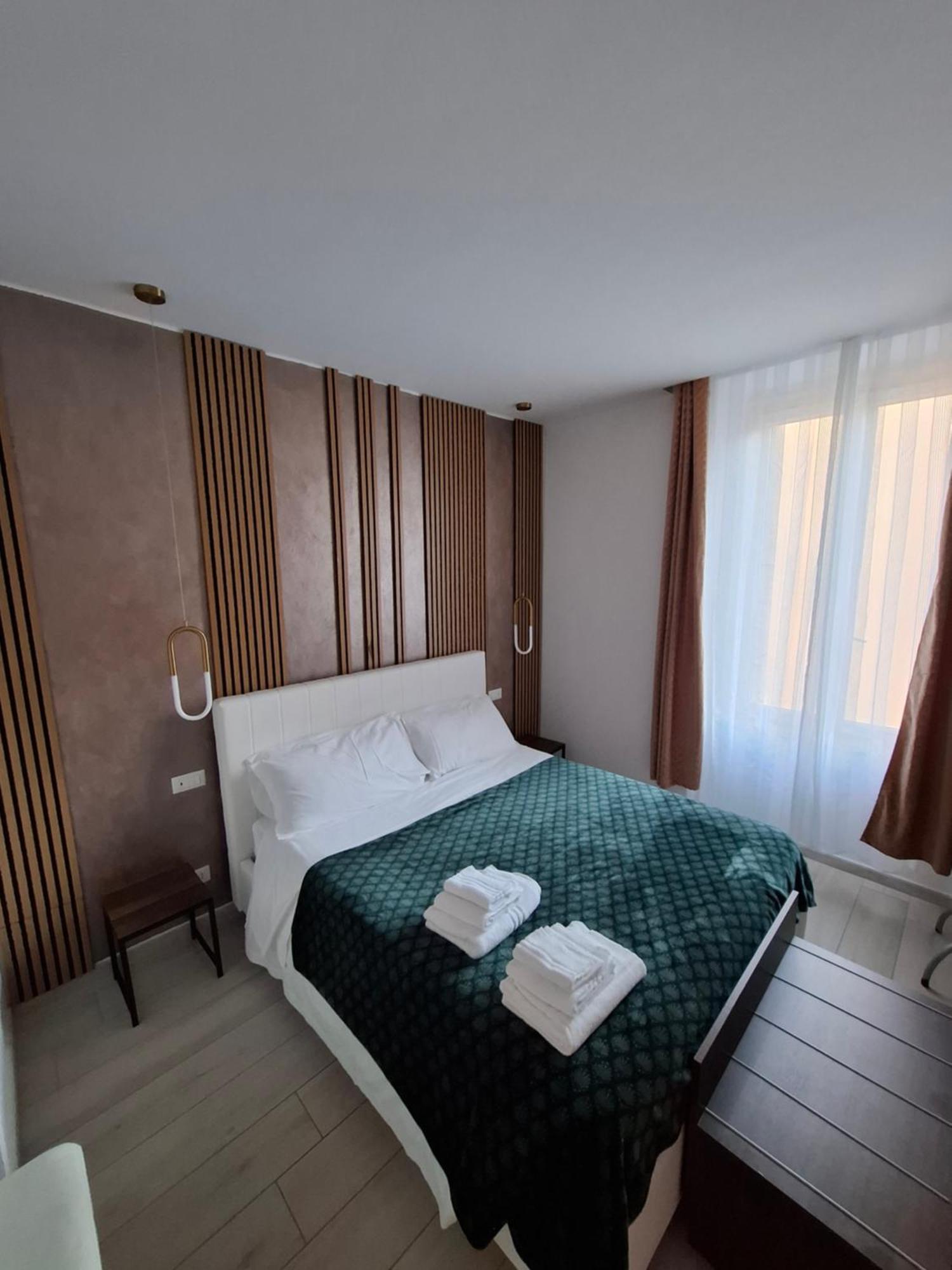 Suite House 5 Terre Λα Σπέτσια Εξωτερικό φωτογραφία