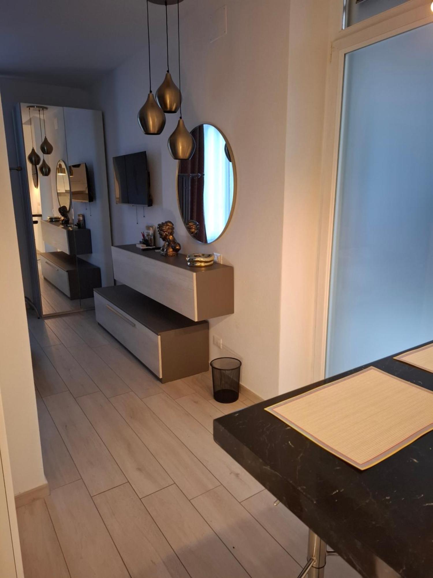 Suite House 5 Terre Λα Σπέτσια Εξωτερικό φωτογραφία