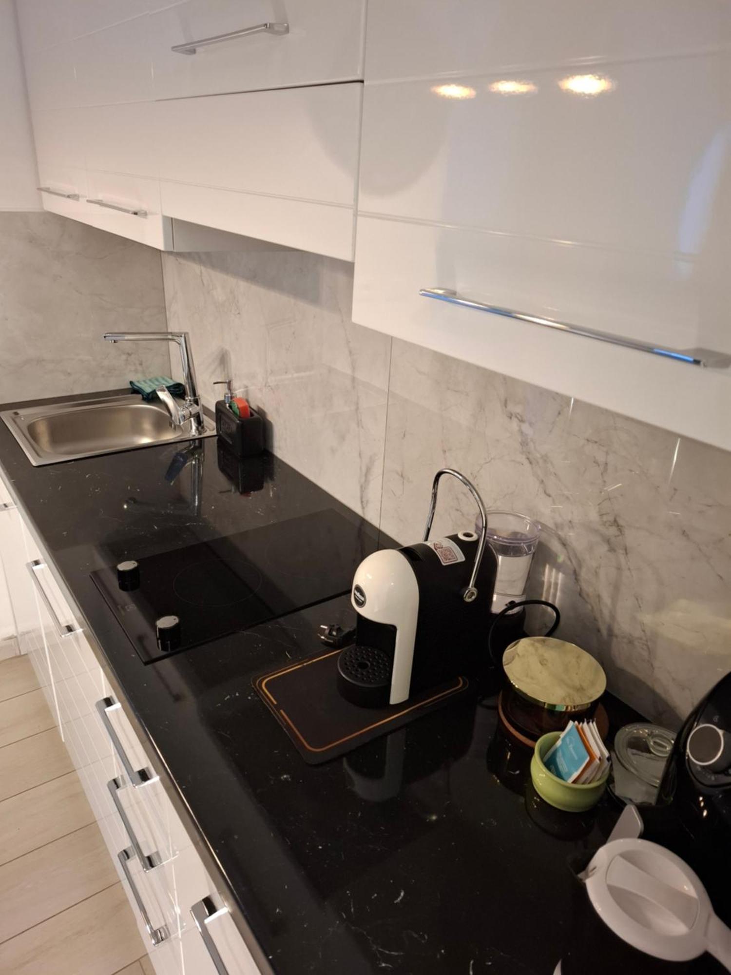 Suite House 5 Terre Λα Σπέτσια Εξωτερικό φωτογραφία