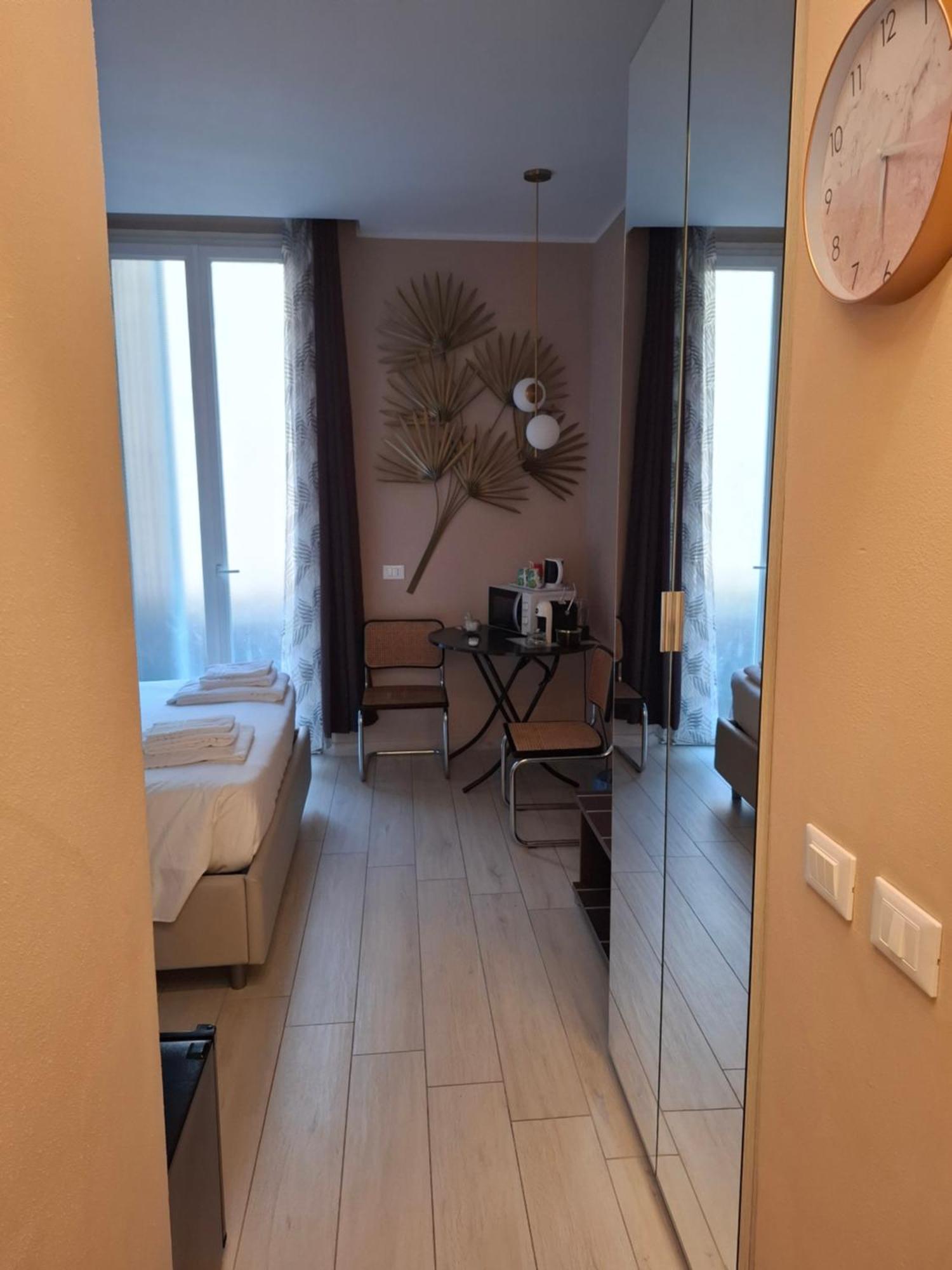 Suite House 5 Terre Λα Σπέτσια Εξωτερικό φωτογραφία