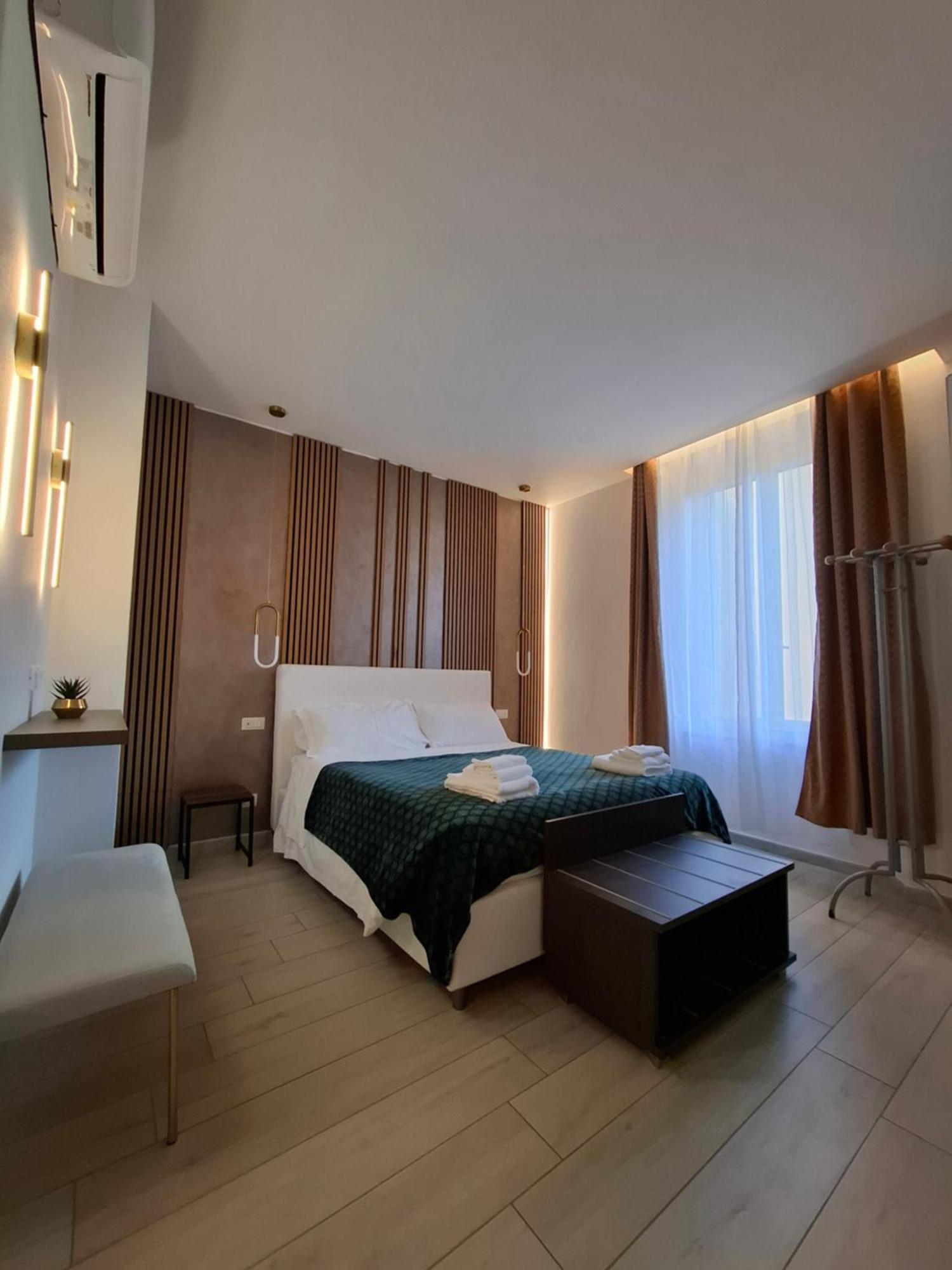 Suite House 5 Terre Λα Σπέτσια Εξωτερικό φωτογραφία