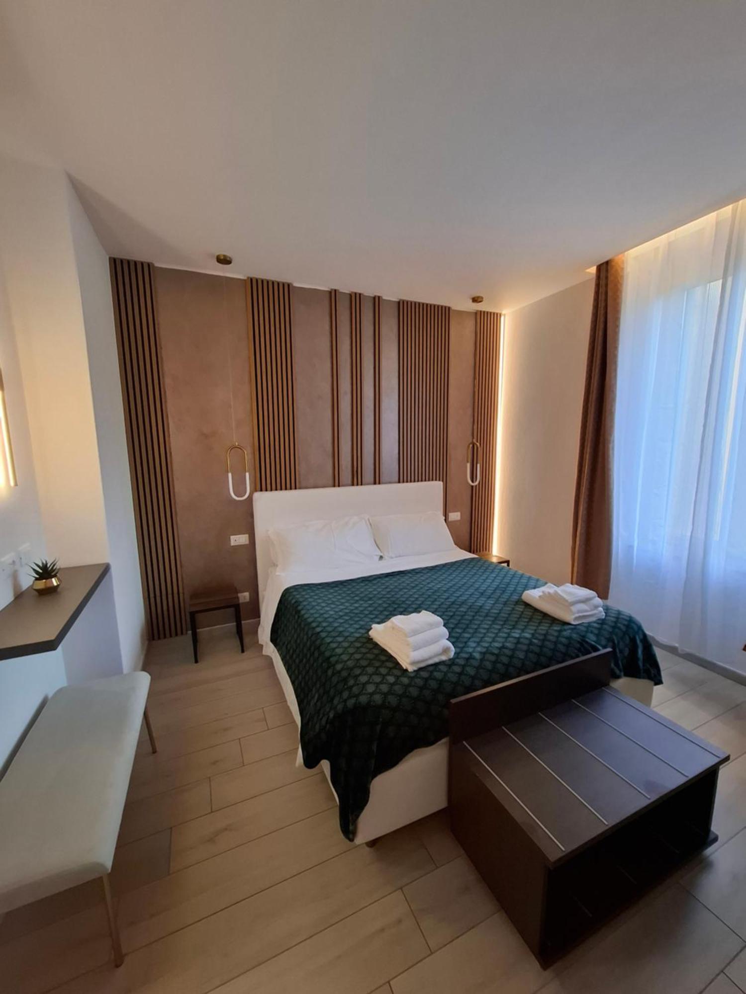 Suite House 5 Terre Λα Σπέτσια Εξωτερικό φωτογραφία